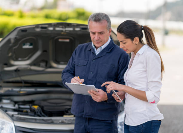 Cheap car insurance in Allardt, TN